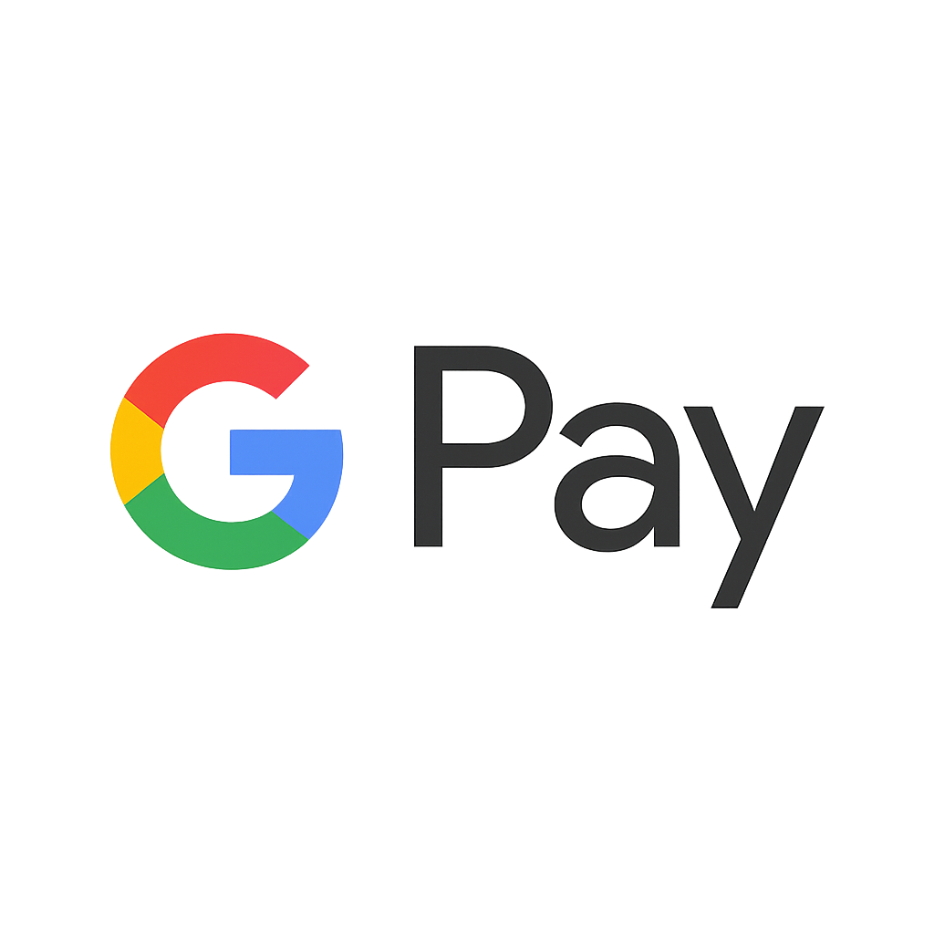 Ice Casino - Google Pay - Quick Deposits