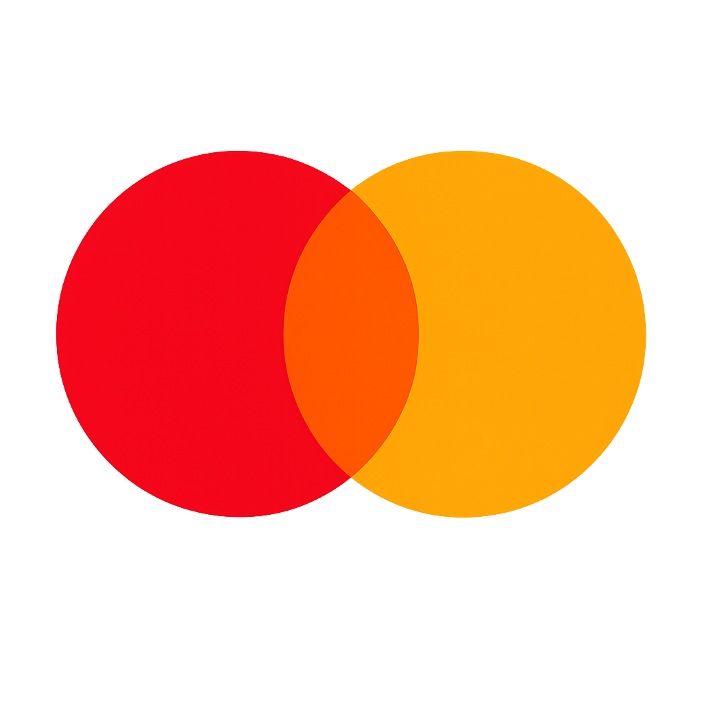 Ice Casino - Mastercard Payment Method - Secure Deposits