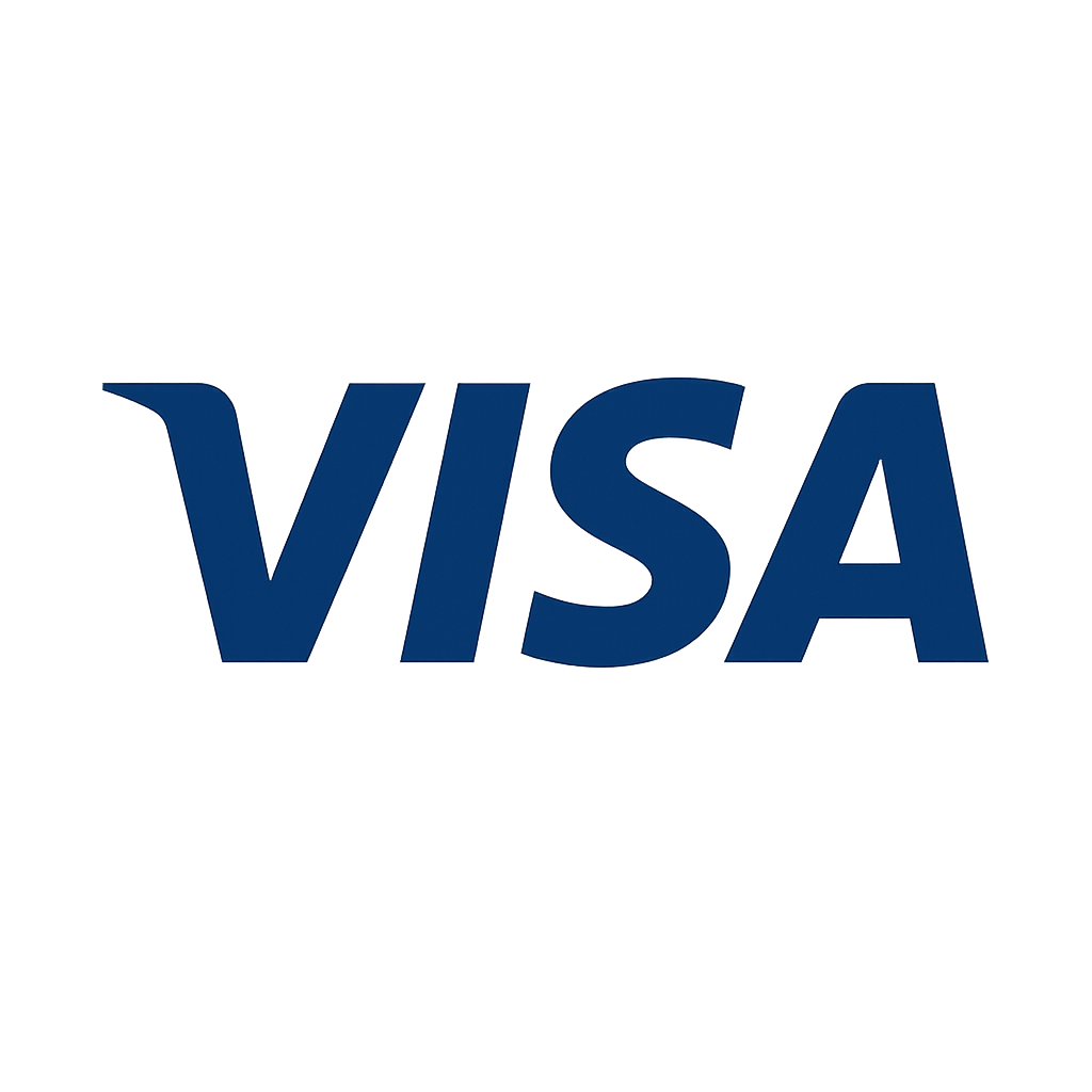 Ice Casino - Visa Payment Method - Secure Deposits